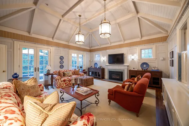 Additional image 24 of 80 Old Forest Hill Rd