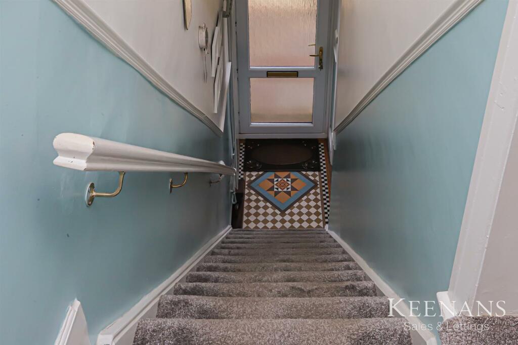 Additional image 16 of Lammack Road, Blackburn