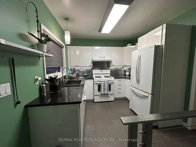 Additional image 4 of 212 Audrey Ave