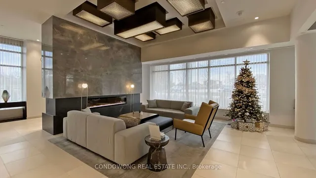 Additional image 24 of 188 Fairview Mall Dr Unit 1812