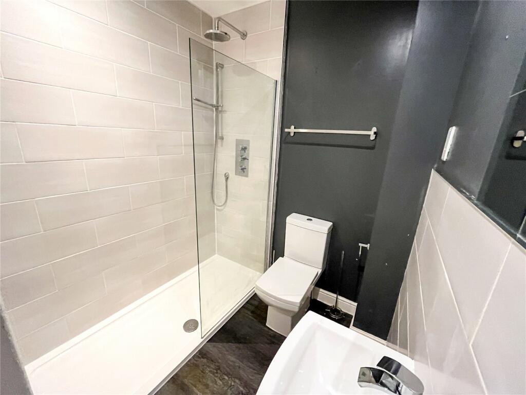Additional image 8 of Primmers Place, Westbury