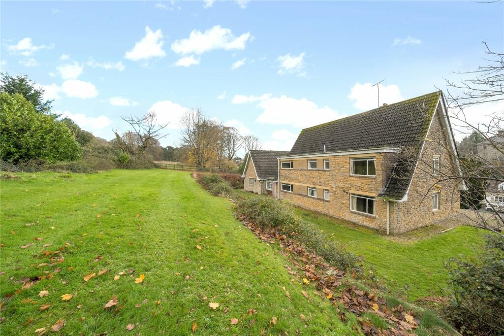 Additional image 21 of Quarr, Shepton Mallet, Somerset, BA4