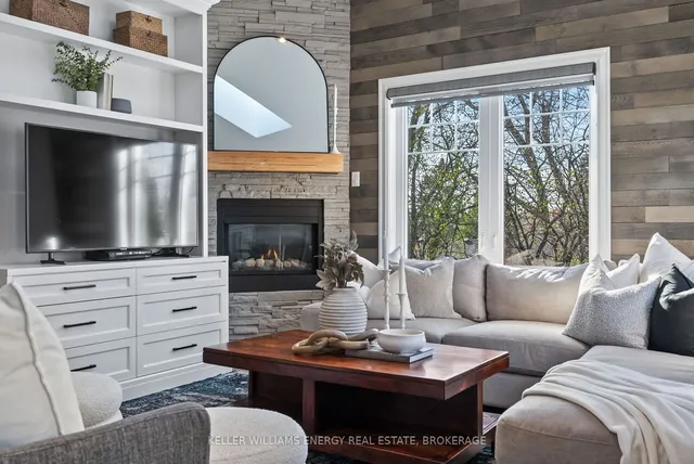 Additional image 14 of 334 Decimal Pl