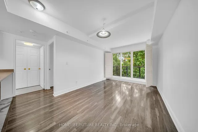 Additional image 3 of 3041 Finch Ave Unit 2057