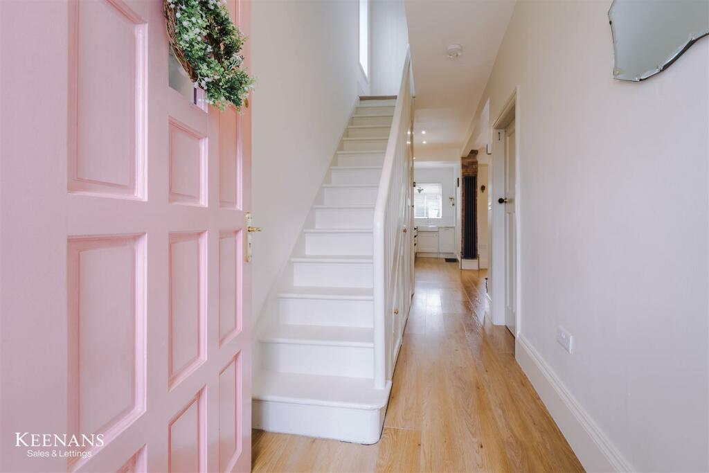 Additional image 20 of Windsor Road, Knuzden