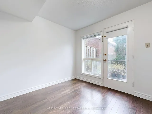 Additional image 22 of 15 Virgo Starway