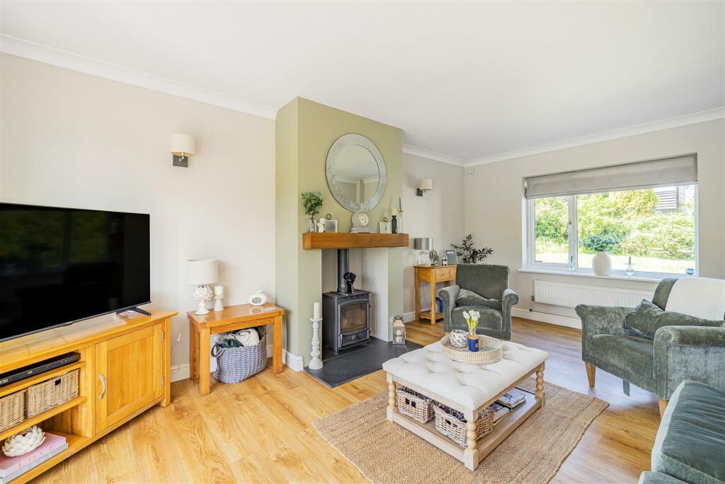 Additional image 4 of West Mudford Road, Mudford, Yeovil