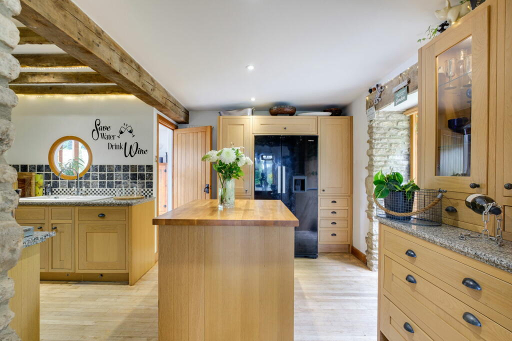 Additional image 7 of Manor Barn, High street, Chewton Mendip