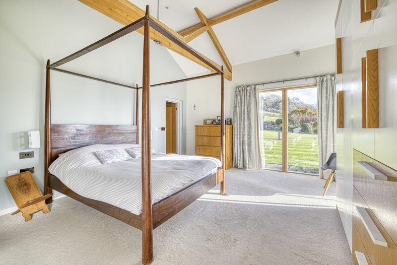 Additional image 33 of Worminster, North Wootton