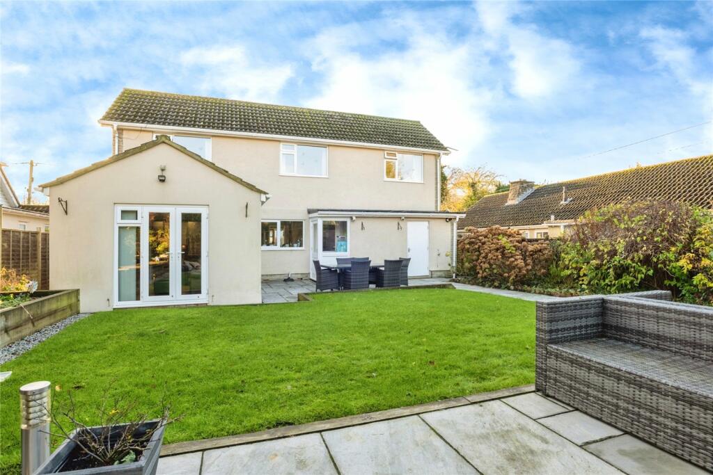 Additional image 23 of Wellhead Lane, Westbury