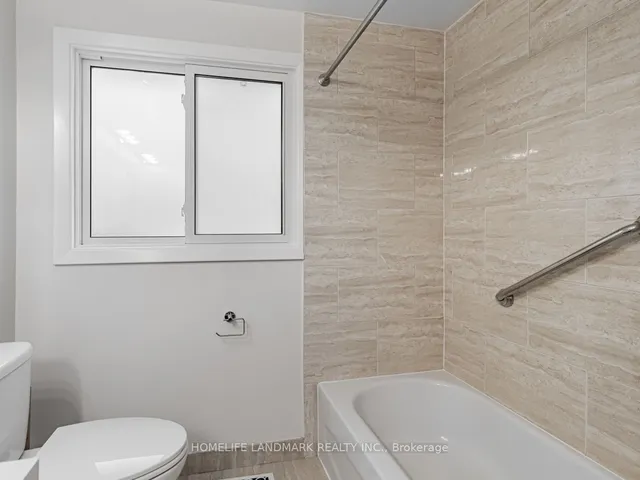 Additional image 27 of 76 Amanda Dr