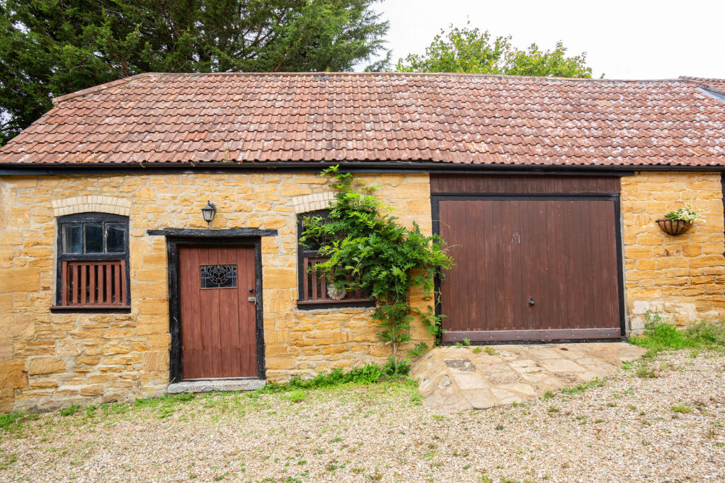 Additional image 34 of Courthayes, East Chinnock, Somerset