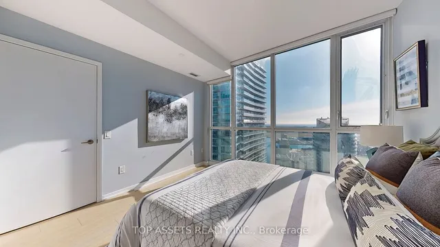 Additional image 17 of 85 Queens Wharf Rd Unit 3501