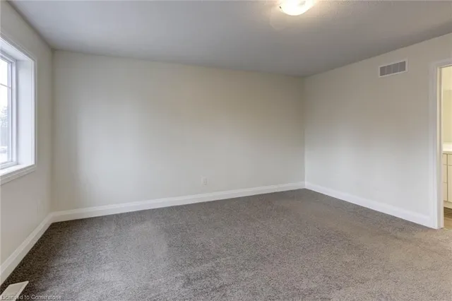 Additional image 19 of 61 Turner Avenue Ave