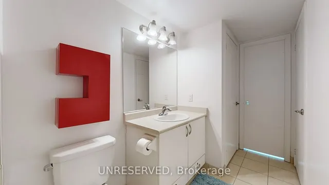 Additional image 16 of 61 Heintzman St Unit 1412