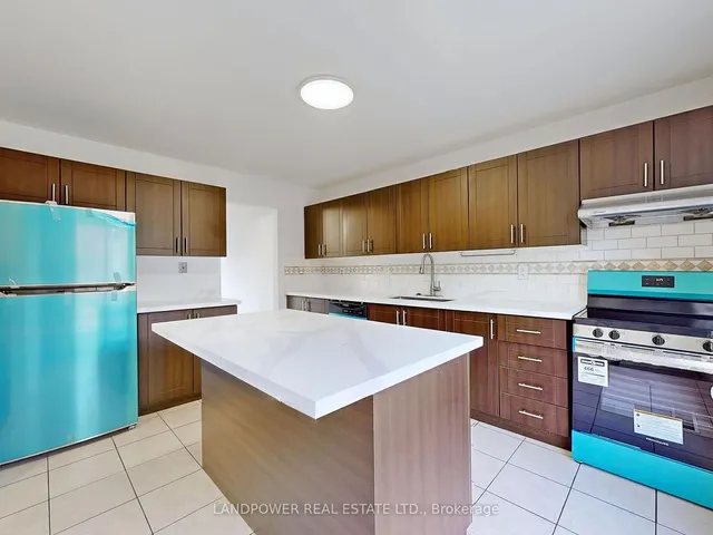 Additional image 7 of 15 Virgo Starway