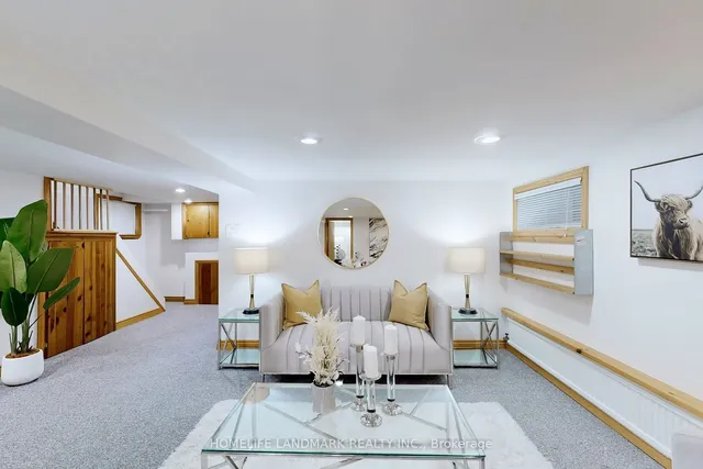 Additional image 27 of 7 Mattice Rd