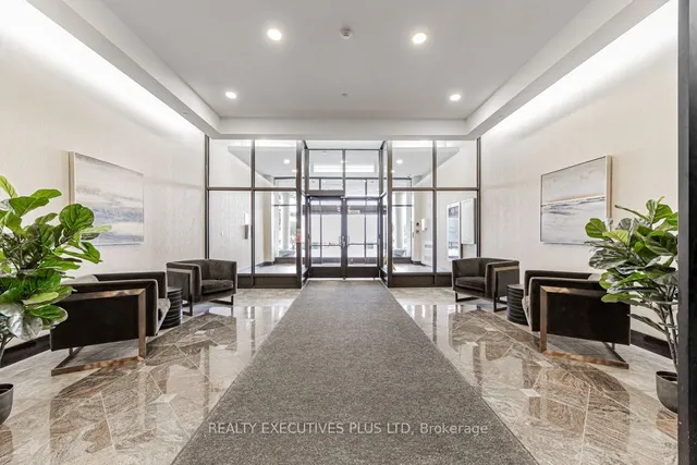 Additional image 31 of 1 Leaside Park Dr Unit 709