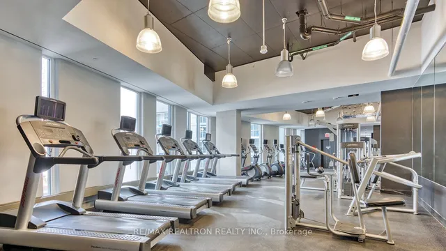 Additional image 23 of 70 Queens Wharf Rd Unit 3107