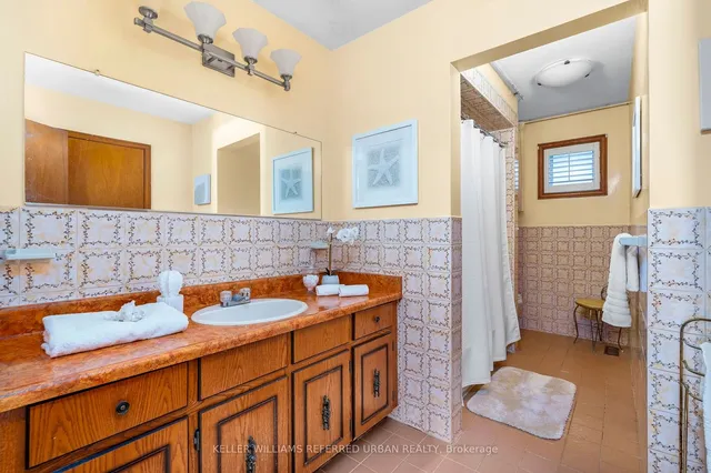 Additional image 16 of 7 Tigerlily Crt