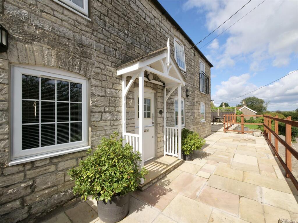 Additional image 30 of Langleys Lane, Clapton