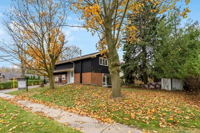 Additional image 4 of 44 Ladysbridge Dr