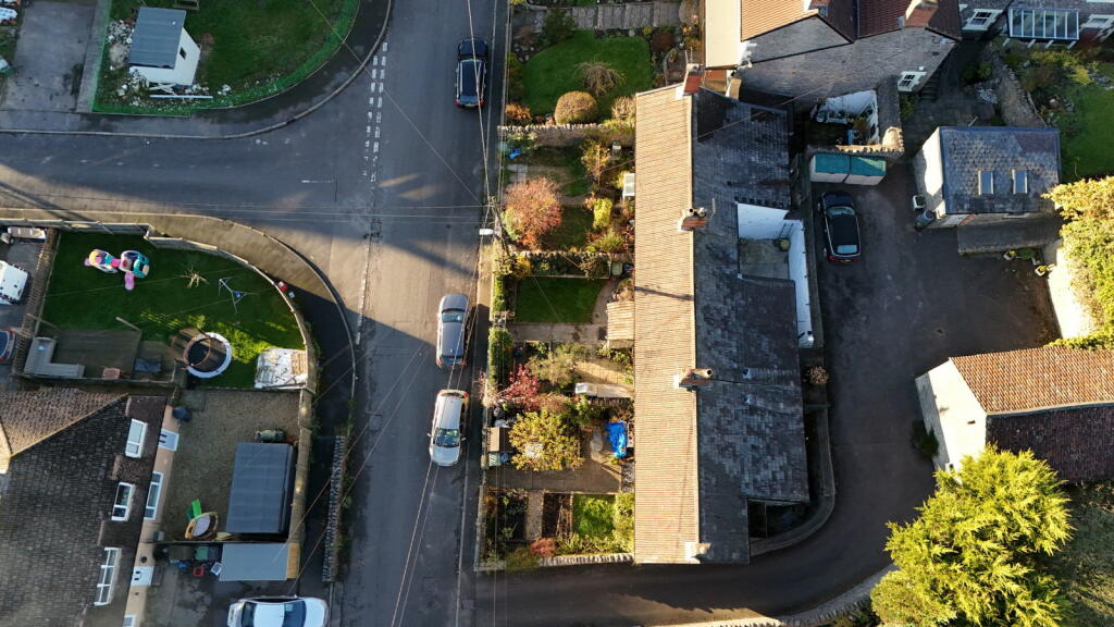 Additional image 12 of Foxglove Cottage, Little London, Oakhill, Radstock, BA3 5AU