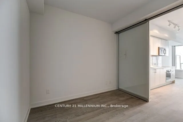 Additional image 18 of 1926 Lakeshore Blvd Unit 3009