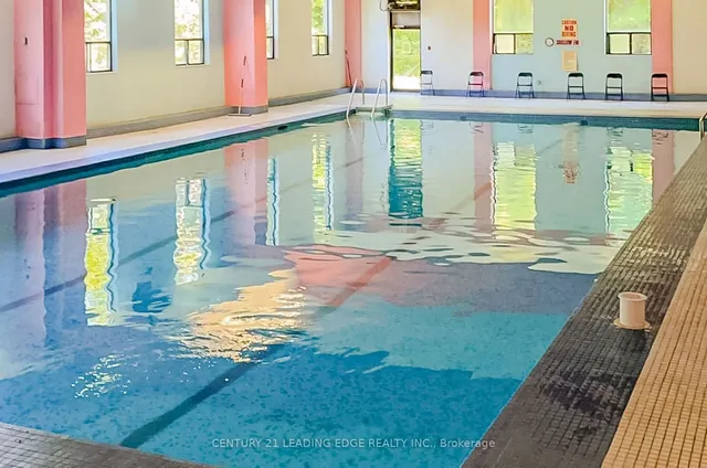 Additional image 38 of 10 Edgecliff Gfwy Unit PH04