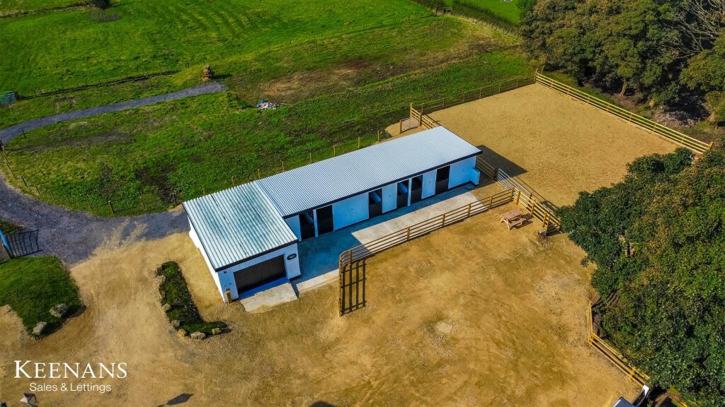 Additional image 7 of Belthorn Road, Belthorn, Blackburn