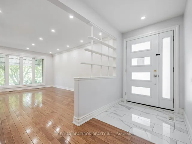 Additional image 5 of 50 Breadner Dr