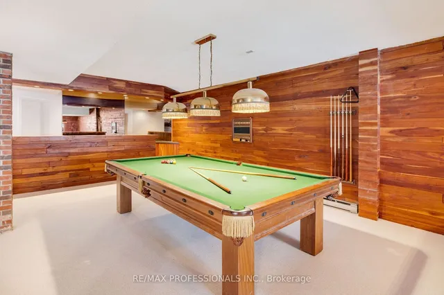 Additional image 32 of 44 Pheasant Lane