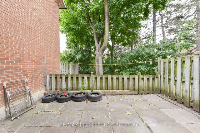 Additional image 38 of 1601 Albion Rd Unit 265