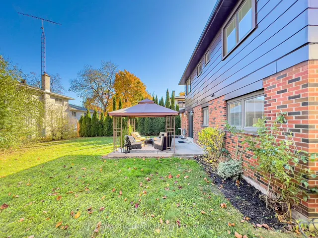Additional image 32 of 3 Langevin Cres