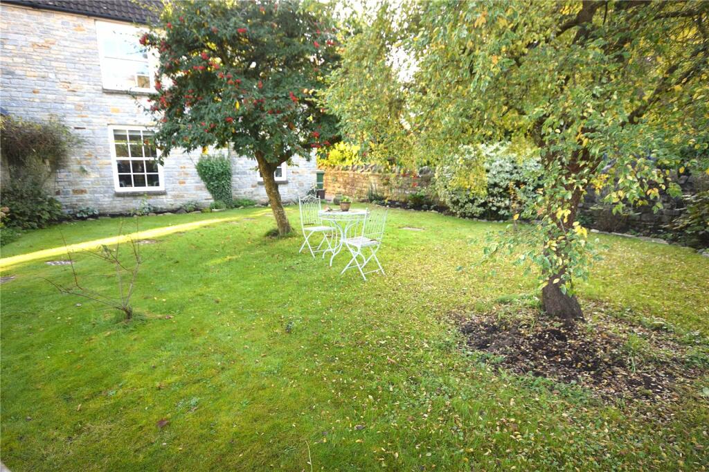 Additional image 17 of Ham Street, Baltonsborough, Glastonbury, BA6