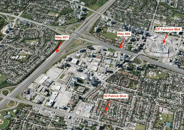 Additional image 3 of 52 Patrick Blvd