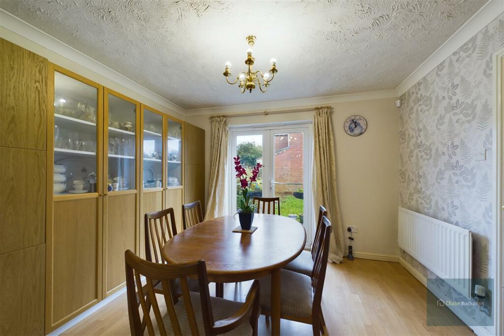 Additional image 16 of Cornbrash Rise, Trowbridge