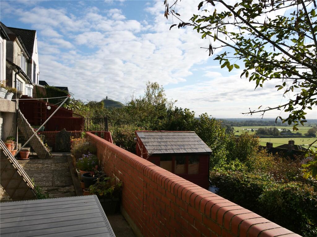 Additional image 19 of Hill Head, Glastonbury