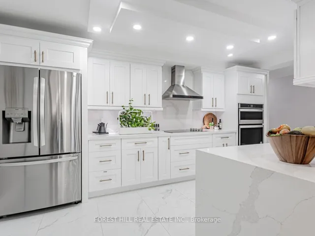 Additional image 18 of 15 Mcmurrich St Unit 201