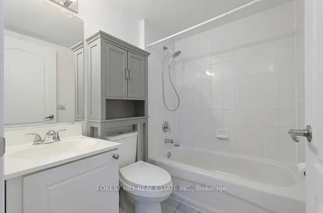 Additional image 6 of 12 Sudbury St Unit 410