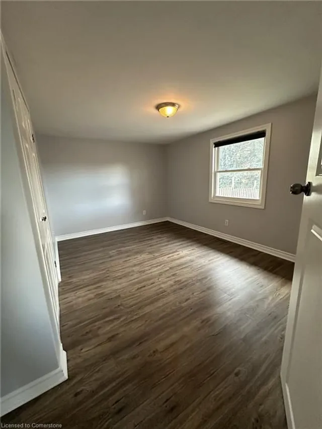 Additional image 25 of 71 Ethel St