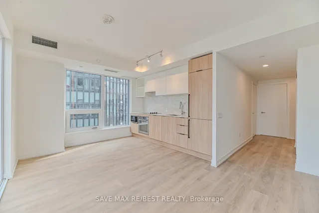 Additional image 9 of 82 Dalhousie St Unit 1903