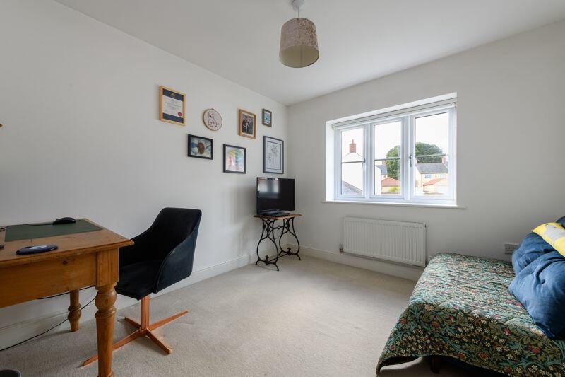 Additional image 8 of Bradford on Avon