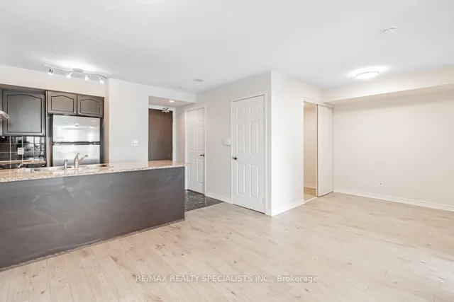 Additional image 8 of 35 Hollywood Ave Unit 1902