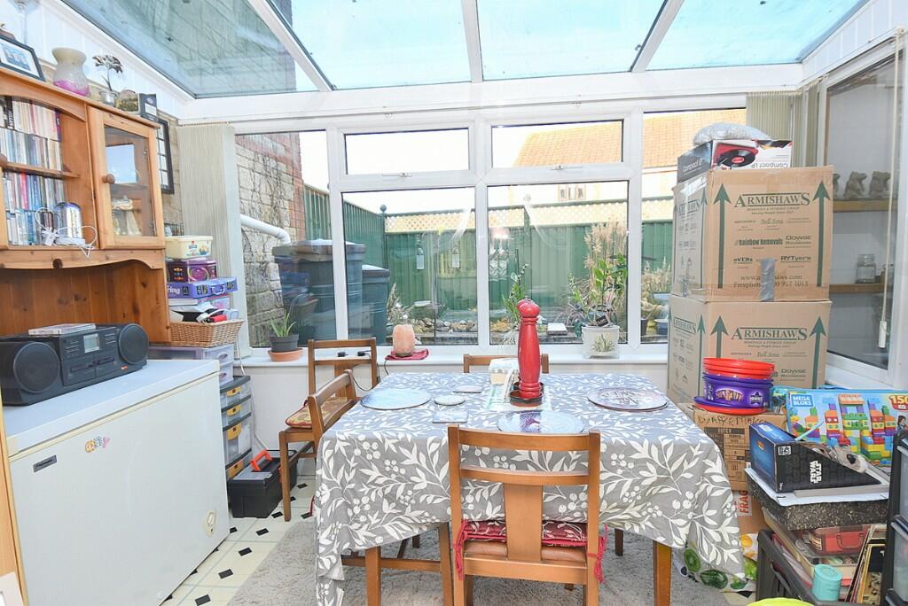 Additional image 4 of Wincanton, Somerset, BA9