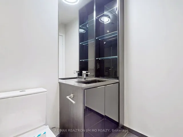 Additional image 30 of 70 Temperance St Unit 3011