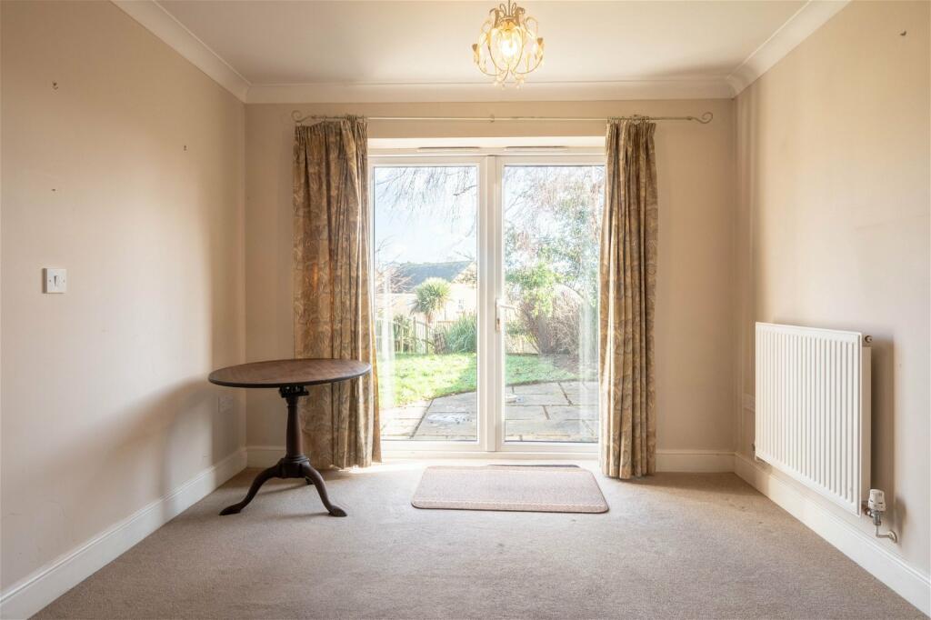 Additional image 5 of West End, Frome, BA11 3AD