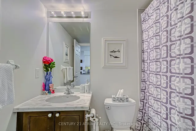 Additional image 8 of 35 Hollywood Ave Unit 2321