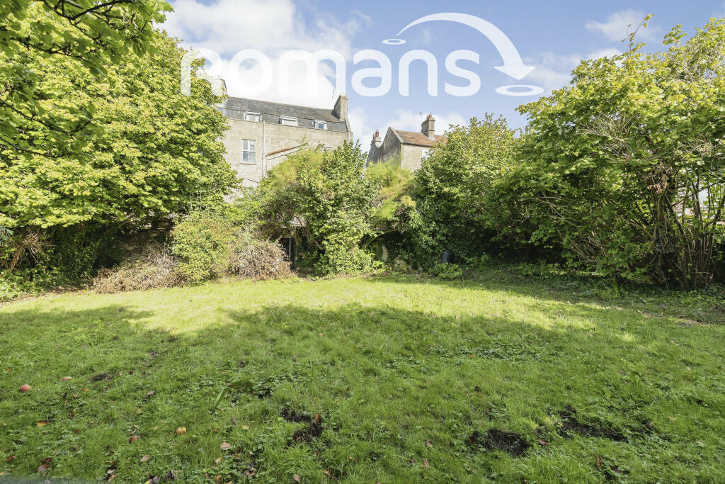 Additional image 3 of Devonshire Buildings