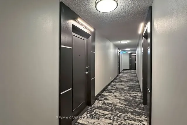 Additional image 12 of 525 Wilson Ave Unit 647